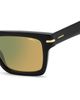 Carrera Carrera Square Sunglasses, 54mm - 5
