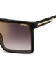 Carrera Carrera Victory Mask Sunglasses, 99mm - 4