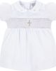 Carriage Boutique Carriage Boutique Smocked - 1