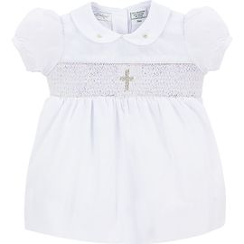 Carriage Boutique Carriage Boutique Smocked