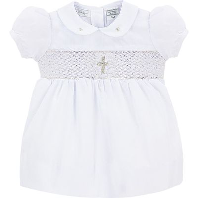Carriage Boutique Carriage Boutique Smocked