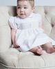 Carriage Boutique Carriage Boutique Smocked - 2