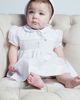 Carriage Boutique Carriage Boutique Smocked - 3