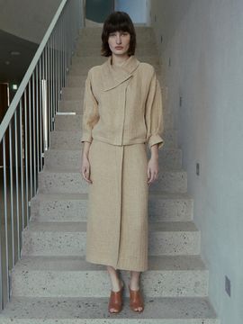 Sho Dress