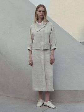 Sho Dress