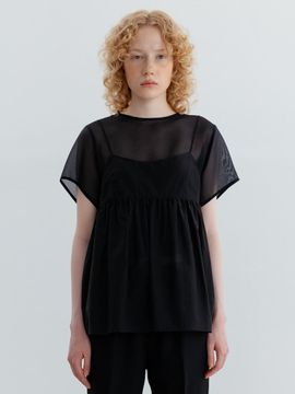 Sho Dress