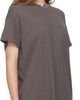 Carter Young Carter Young Gray Patti T-shirt - 2