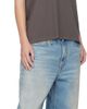 Carter Young Carter Young Gray Patti T-shirt - 4
