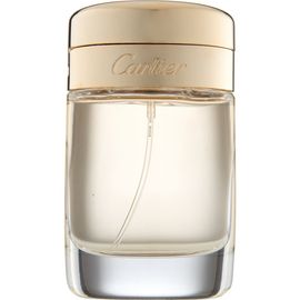 Cartier Cartier Baiser Volé Eau de Parfum 