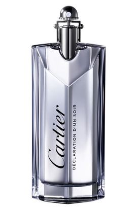 Cartier Cartier 'Déclaration d'un Soir' Eau de Toilette 