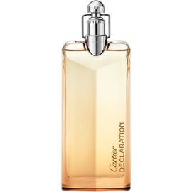 Cartier Cartier Déclaration Eau de Parfum 