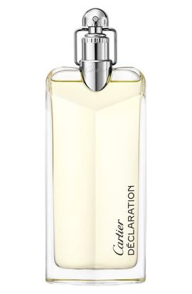 Cartier Cartier Déclaration Eau de Toilette 
