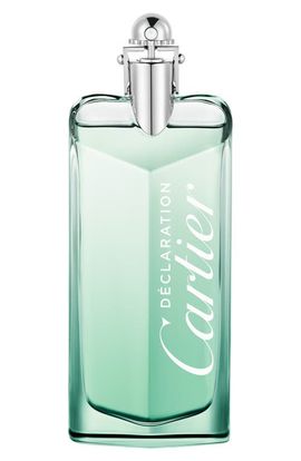 Cartier Cartier Déclaration Haute Fraîcheur Fragrance 