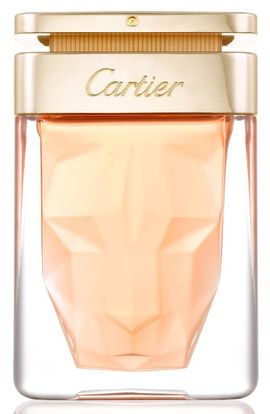 Cartier Cartier La Panthère Eau de Parfum Spray 