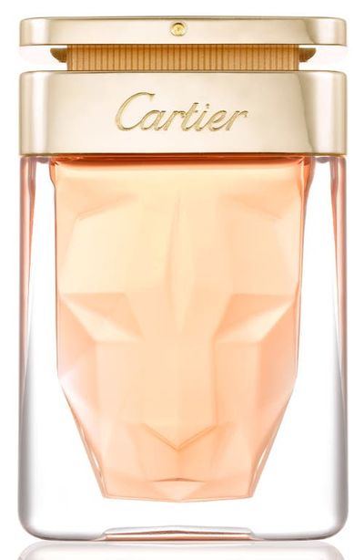 Cartier Cartier La Panthère Eau de Parfum Spray 