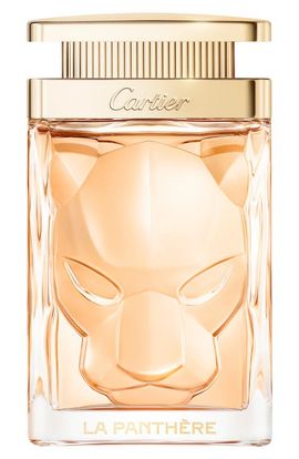 Cartier Cartier La Panthère Refillable Eau de Parfum
