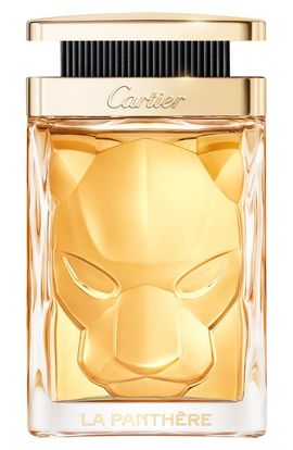 Cartier Cartier La Panthère Refillable Parfum