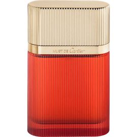 Cartier Cartier Must de Cartier Parfum 