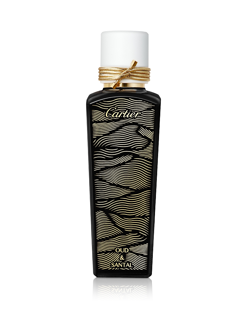 cartier_cartier_oud__santal_li