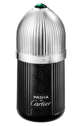 Cartier Cartier Pasha Eau de Toilette 