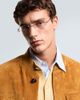 Cartier Eyewear Collection Cartier Eyewear Collection C De Cartier glasses - 2