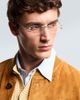 Cartier Eyewear Collection Cartier Eyewear Collection C De Cartier glasses - 3