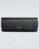 Cartier Eyewear Collection Cartier Eyewear Collection Monogram rectangular sunglasses - 5