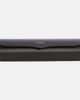 Cartier Eyewear Collection Cartier Eyewear Collection Panthère de Cartier cat-eye sunglasses - 3