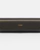 Cartier Eyewear Collection Cartier Eyewear Collection Panthère de Cartier oval sunglasses - 5