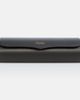 Cartier Eyewear Collection Cartier Eyewear Collection Panthère de Cartier rectangular sunglasses - 5