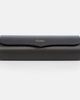 Cartier Eyewear Collection Cartier Eyewear Collection Panthère de Cartier round sunglasses - 5