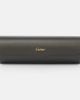 Cartier Eyewear Collection Cartier Eyewear Collection Première aviator glasses - 5