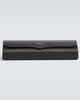 Cartier Eyewear Collection Cartier Eyewear Collection Première De Cartier browline sunglasses - 5