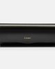 Cartier Eyewear Collection Cartier Eyewear Collection Première de Cartier oval sunglasses - 5