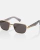 Cartier Eyewear Collection Cartier Eyewear Collection Première De Cartier square sunglasses - 4