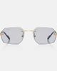 Cartier Eyewear Collection Cartier Eyewear Collection Première De Cartier sunglasses - 1
