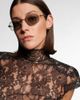 Cartier Eyewear Collection Cartier Eyewear Collection Première De Cartier sunglasses - 3
