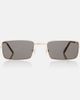Cartier Eyewear Collection Cartier Eyewear Collection Première rectangular sunglasses - 1