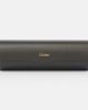 Cartier Eyewear Collection Cartier Eyewear Collection Première rectangular sunglasses - 5