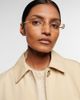 Cartier Eyewear Collection Cartier Eyewear Collection Rectangular glasses - 3