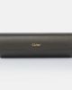 Cartier Eyewear Collection Cartier Eyewear Collection Rectangular glasses - 5