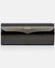 Cartier Eyewear Collection Cartier Eyewear Collection Signature C cat-eye sunglasses - 5