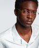 Cartier Eyewear Collection Cartier Eyewear Collection Signature C De Cartier rectangular glasses - 3