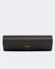 Cartier Eyewear Collection Cartier Eyewear Collection Signature C De Cartier rectangular glasses - 5