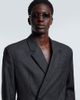 Cartier Eyewear Collection Cartier Eyewear Collection Signature C De Cartier rectangular sunglasses - 2