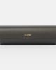 Cartier Eyewear Collection Cartier Eyewear Collection Signature C oval glasses - 5