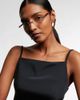 Cartier Eyewear Collection Cartier Eyewear Collection Signature C oval glasses - 6