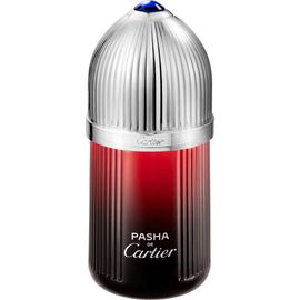 Cartier Pasha de Cartier Sport Edition Fragrance 