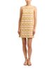 Cartolina Cartolina Annie Dress - 1
