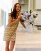 Cartolina Cartolina Annie Dress - 2